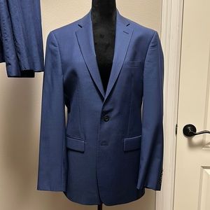 Men’s Calvin Klein blazer